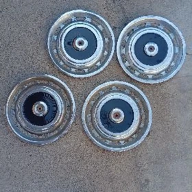 Gaz kalpak