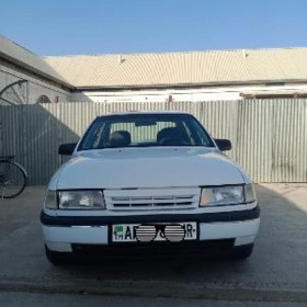Opel Vectra 1999