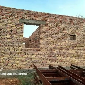 Jaý