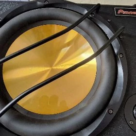 PIONEER Sawbufer