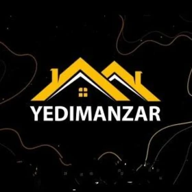 Sha yoly elit 2 kom 110 m2
