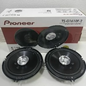 Pioneer kalonka 1610