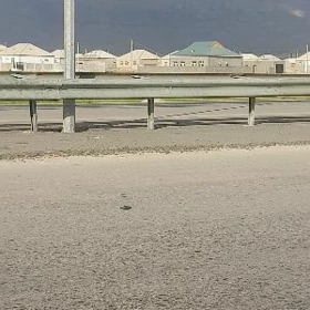 emlak yer jebel