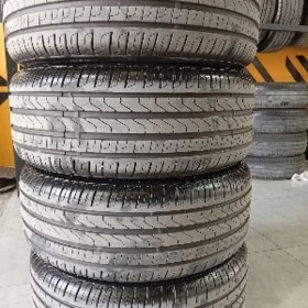 FIRELI 245/45/18/