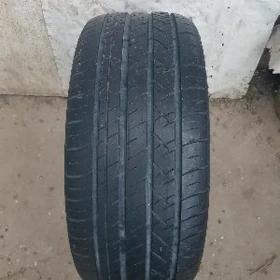 колесо