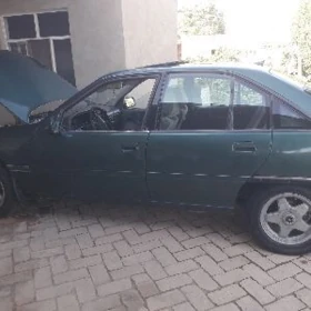 Opel Omega 1993