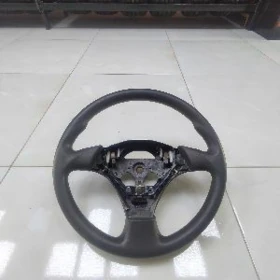 Corolla rul