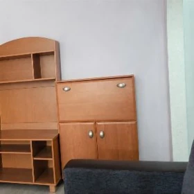 Гарнитур Шкаф