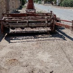 Belarus 422 2023