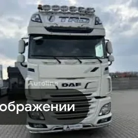 dag duga 106