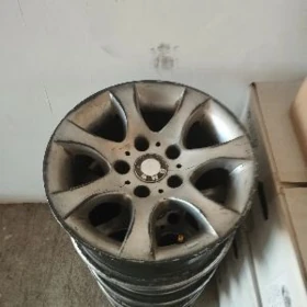 disga r15