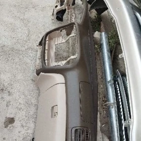 100 lik land cruiser tarpeda