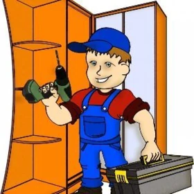 Сантехника установка