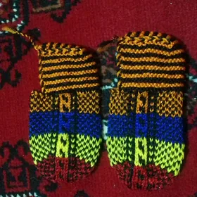 caga ceskalar
