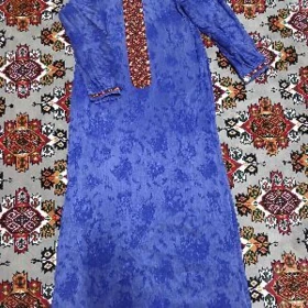 gulyupek