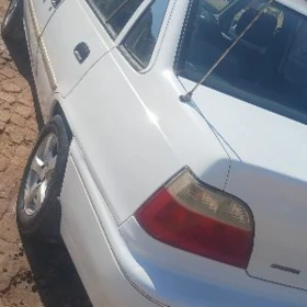 Opel Astra 1994