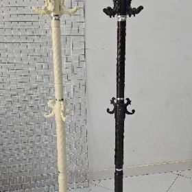 Wesalka dik