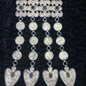 Gadymy asyk