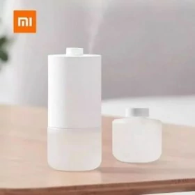 АРОМАТИЗАТОР XIAOMI MIJIA AIR