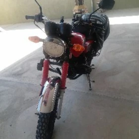 Fekon FK150-8G 2016