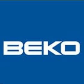 беко сервисный центр