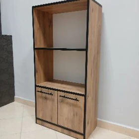 skaf / ofis şkaf / шкаф /