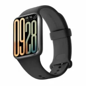 MI BAND 10 PRO ФИТНЕС БРАСЛЕТ