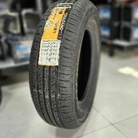 TRAZANO 175 70 R13 TEKER