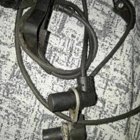 E39 impuls datçik we raspred datçik