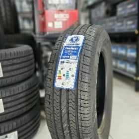 SUNWIDE 235 65 R18 TEKER