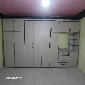 Mebel