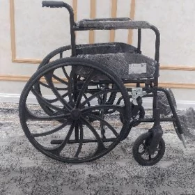 invalitnaya kolyaska