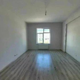 Gurtly arzanjak 4 etaz 4 komt