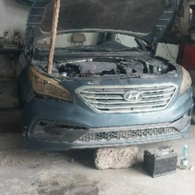 sonata 2010 2017