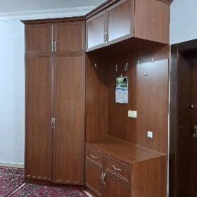 Prihoǰ̣ka Mebel  Прихожка