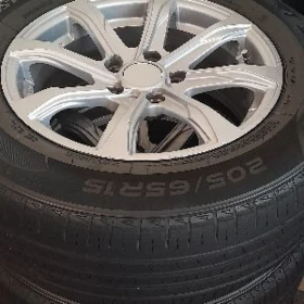 205.65.15