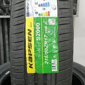 Kapsen 215 50 17 Magazin