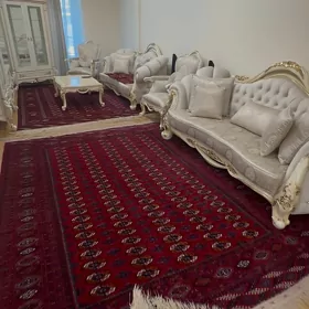 diwan mebel диван мебель