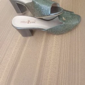 Шлепки
