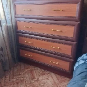 Камод
