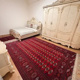 spalny mebel спальный мебель