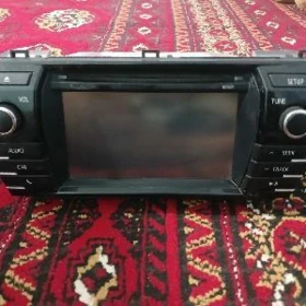 karolla telewizor radnoy