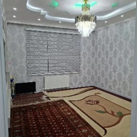 Buzmeyin Gres