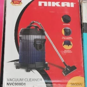 🔖NIKAI🔖PILESOS ПИЛЕСОС