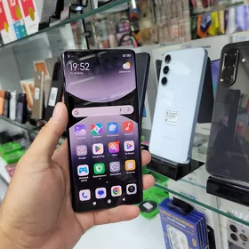 Redmi Note 14 PRO
