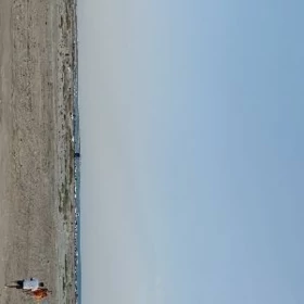 Gulmayak