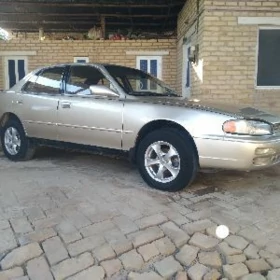 Toyota Camry 1994