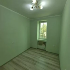 satlyk ipoteka 3 kom🔥🔥🔥