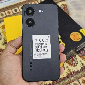 POCO X8 PRO  8/512
