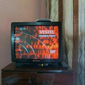 DVD VESTEL DVD LG